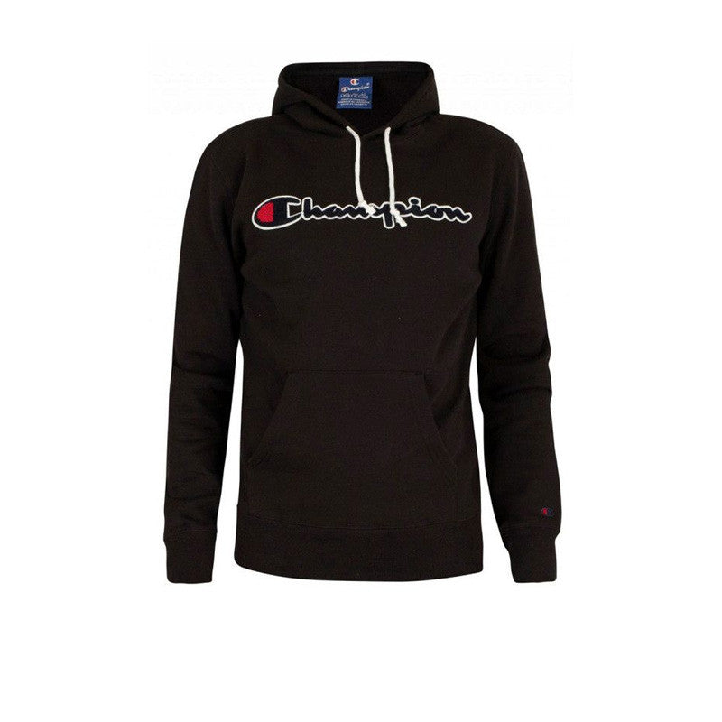 Sweat à capuche Champion