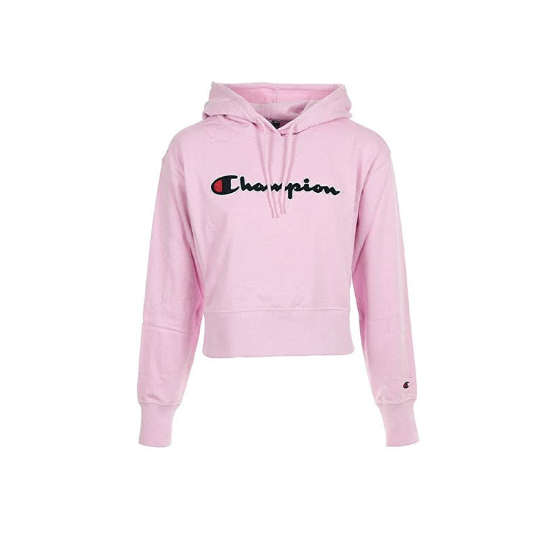 Sweat à capuche Champion