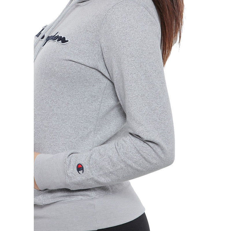 Sweat à capuche Champion