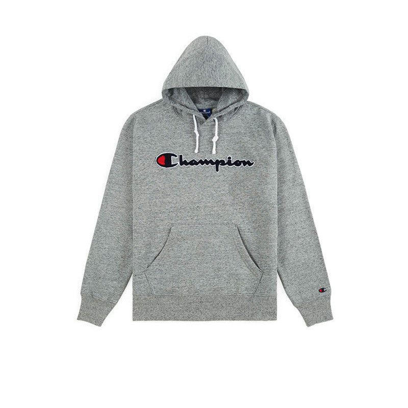 Sweat à capuche Champion