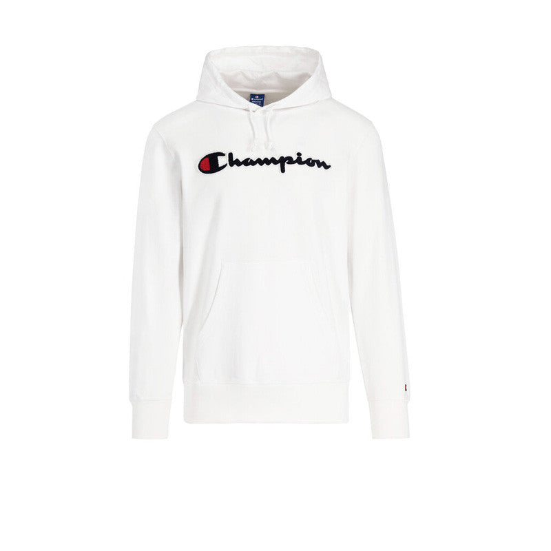 Sweat à capuche Champion