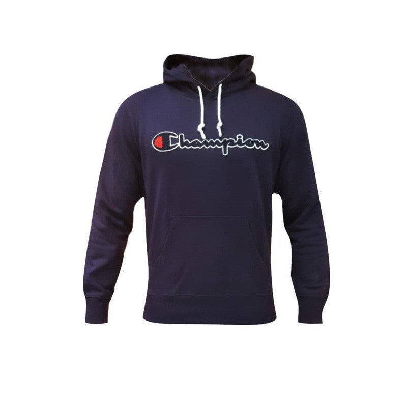 Sweat à capuche Champion