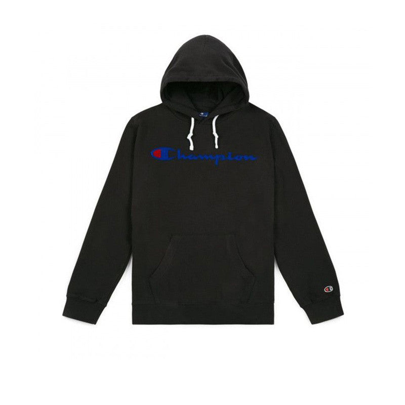 Sweat à capuche Champion