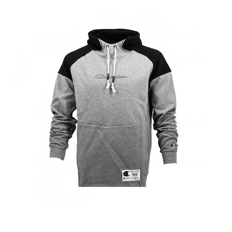 Sweat à capuche Champion