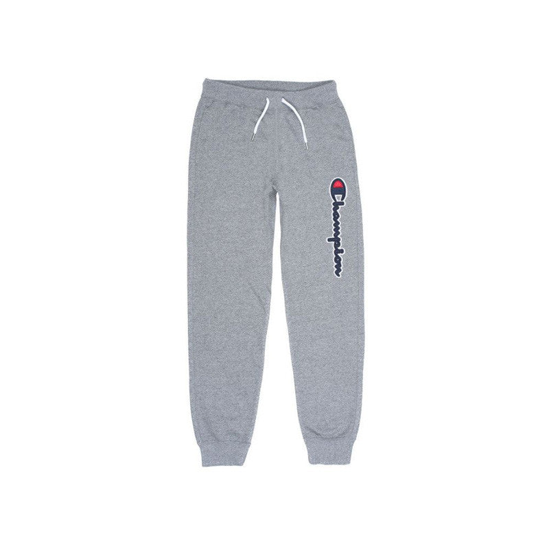 Pantalon de survêtement Champion Junior