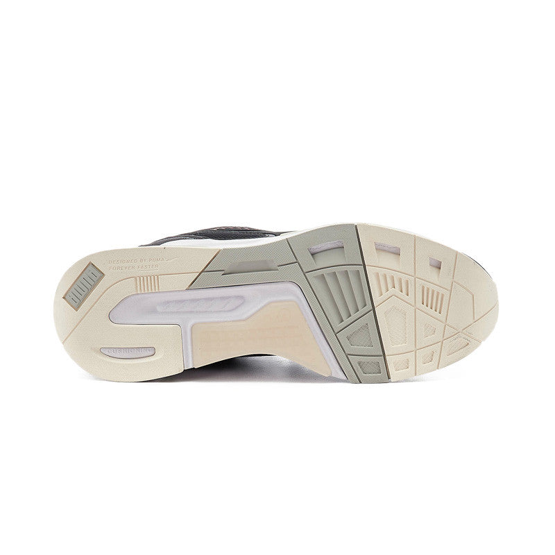 Basket Puma MIRAGE SPORT