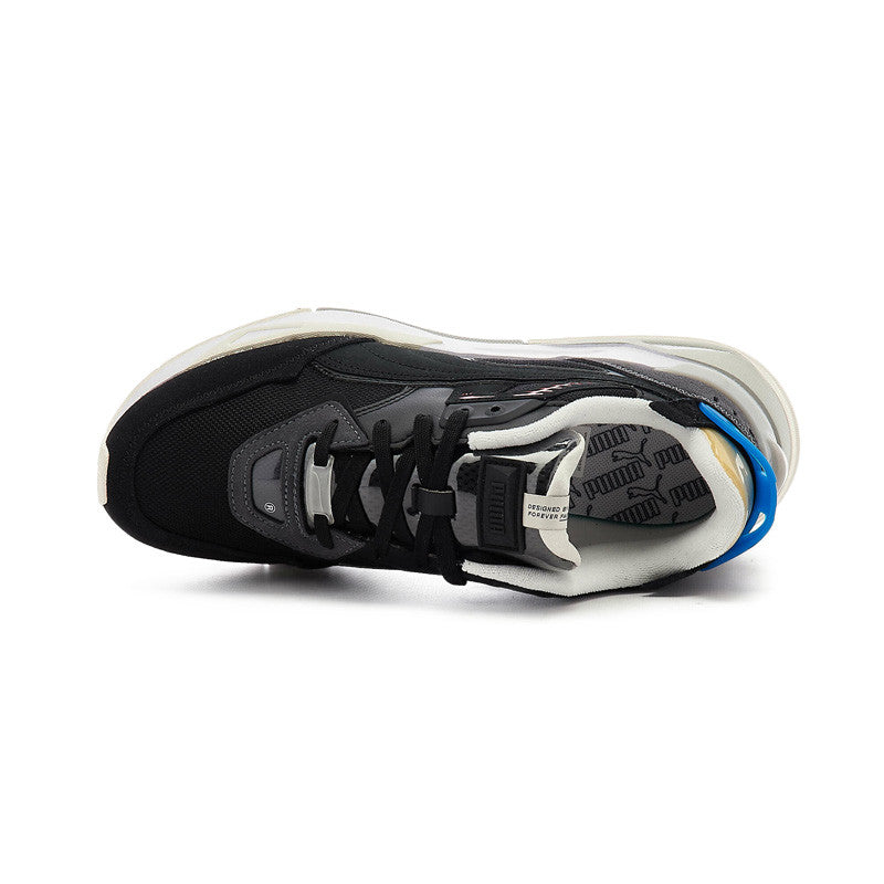 Basket Puma MIRAGE SPORT