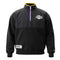 Sudadera New Era NBA FLEECE LA LAKERS