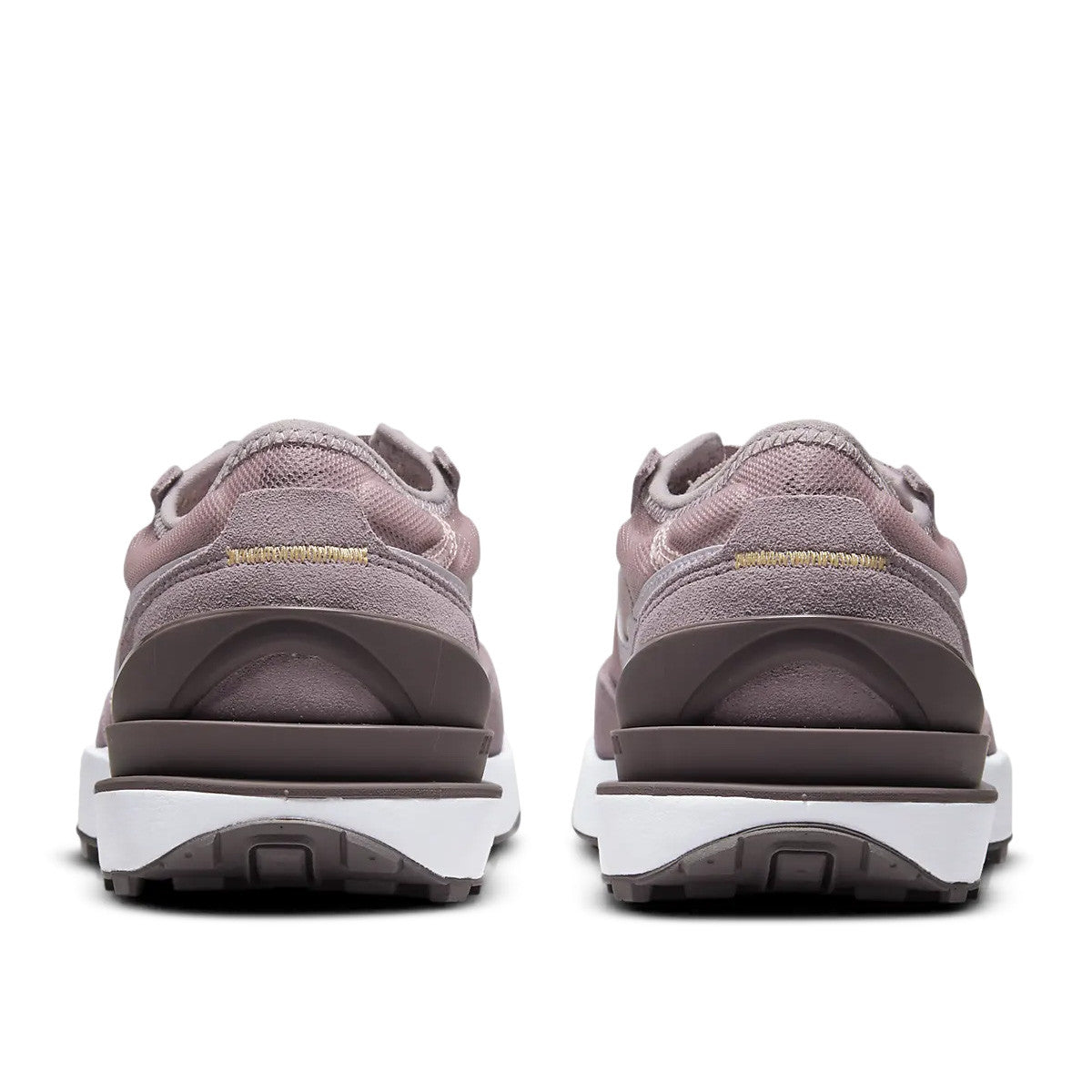 Basket Nike WAFFLE ONE Junior