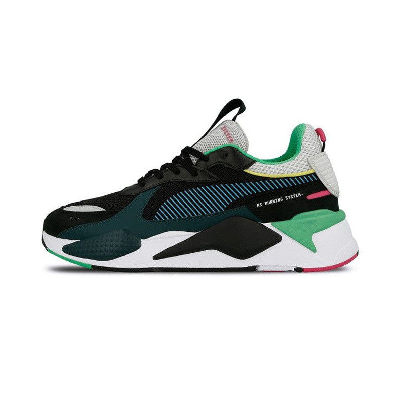 Basket Puma RS-X TOYS