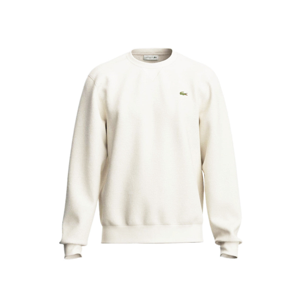 Sweat Lacoste SWEATSHIRT