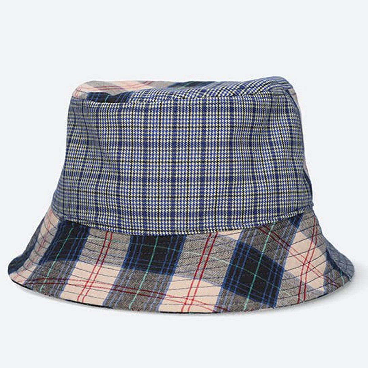 Bob Kangol PLAID MASHUP