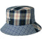 Bob Kangol PLAID MASHUP