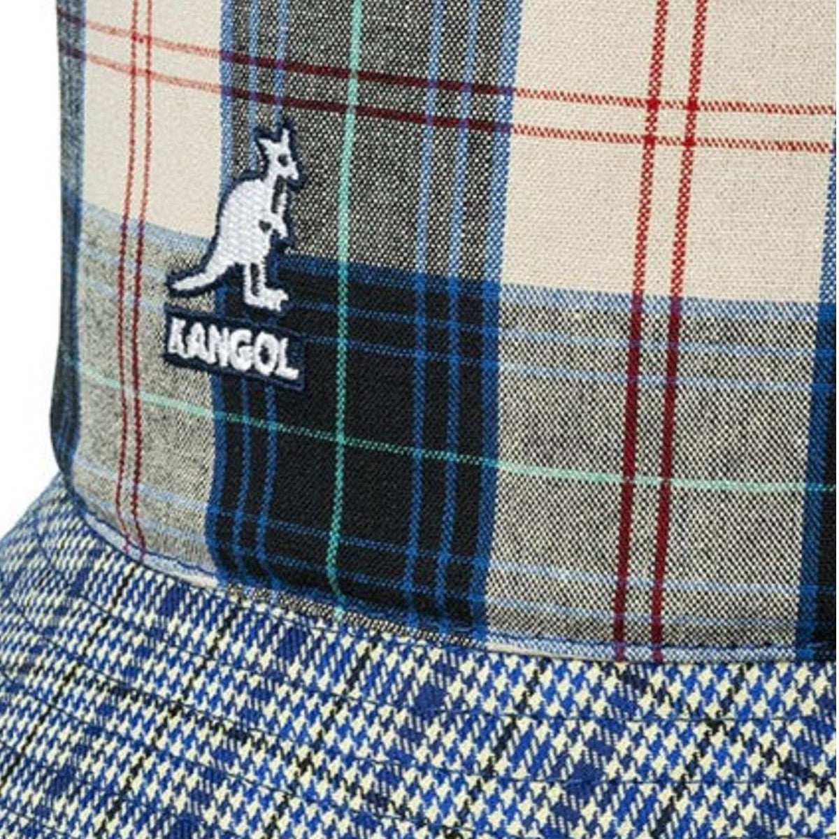 Bob Kangol PLAID MASHUP
