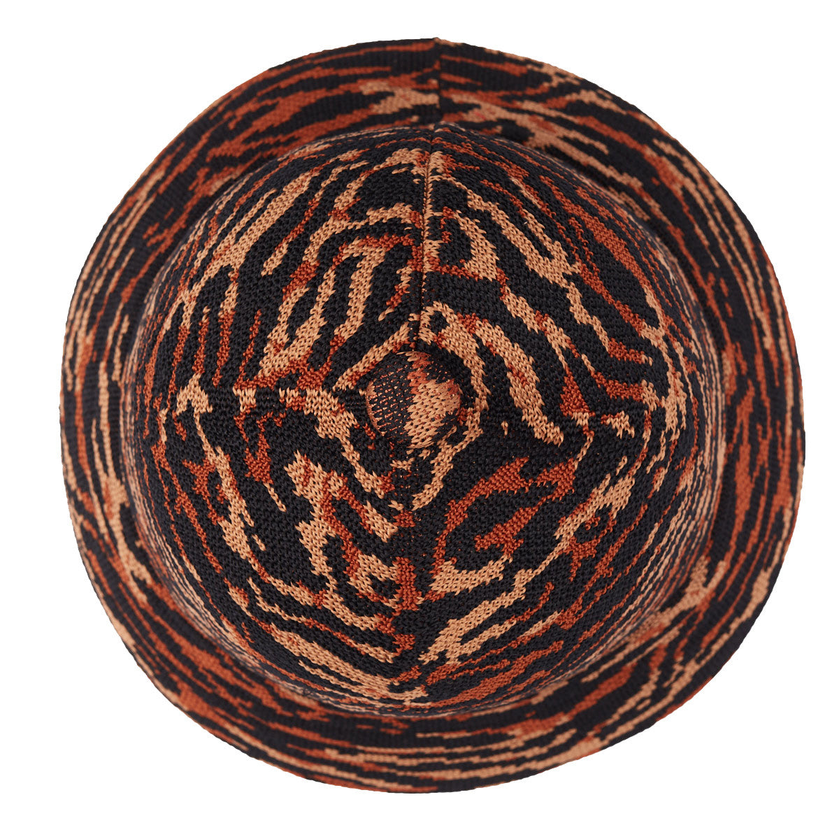 Bob Kangol CARNIVAL CASUAL