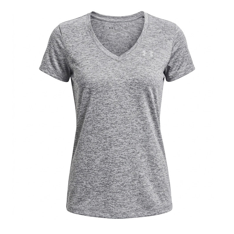 Camiseta Under Armour Tech Twist