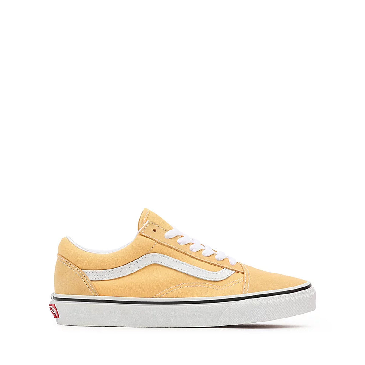 Basket Vans OLD SKOOL