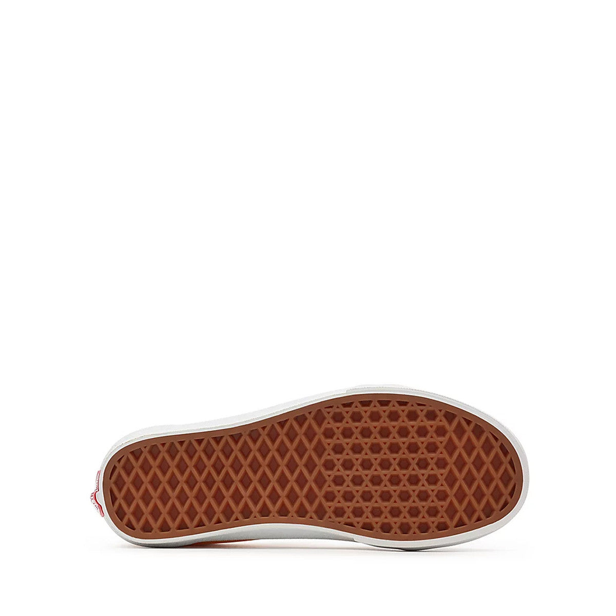 Basket Vans OLD SKOOL