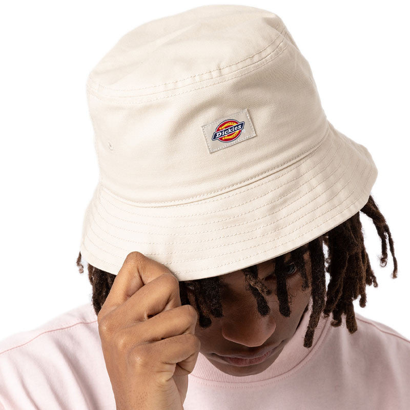 Bob Dickies CLARKS GROVE