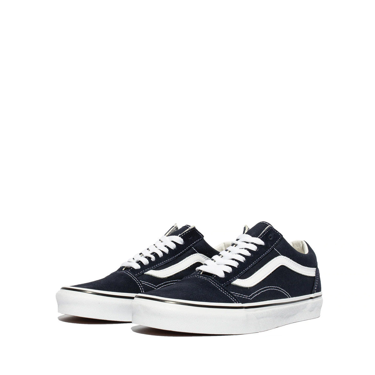 Basket Vans OLD SKOOL