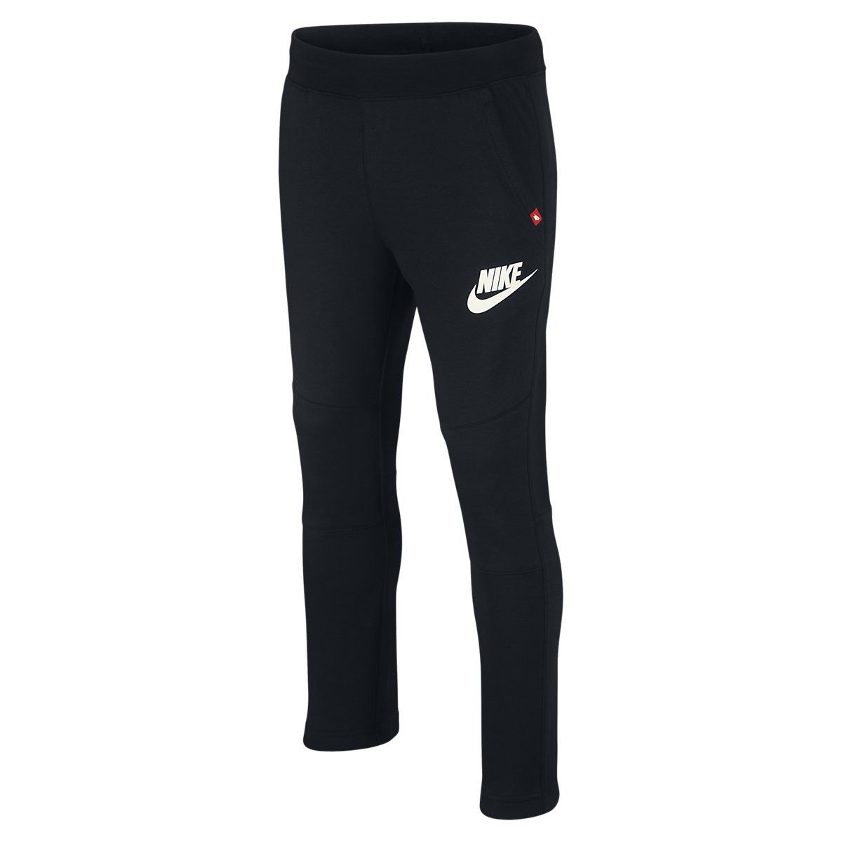 Pantalon de survêtement Nike Tech Fleece N45 - 619082-010