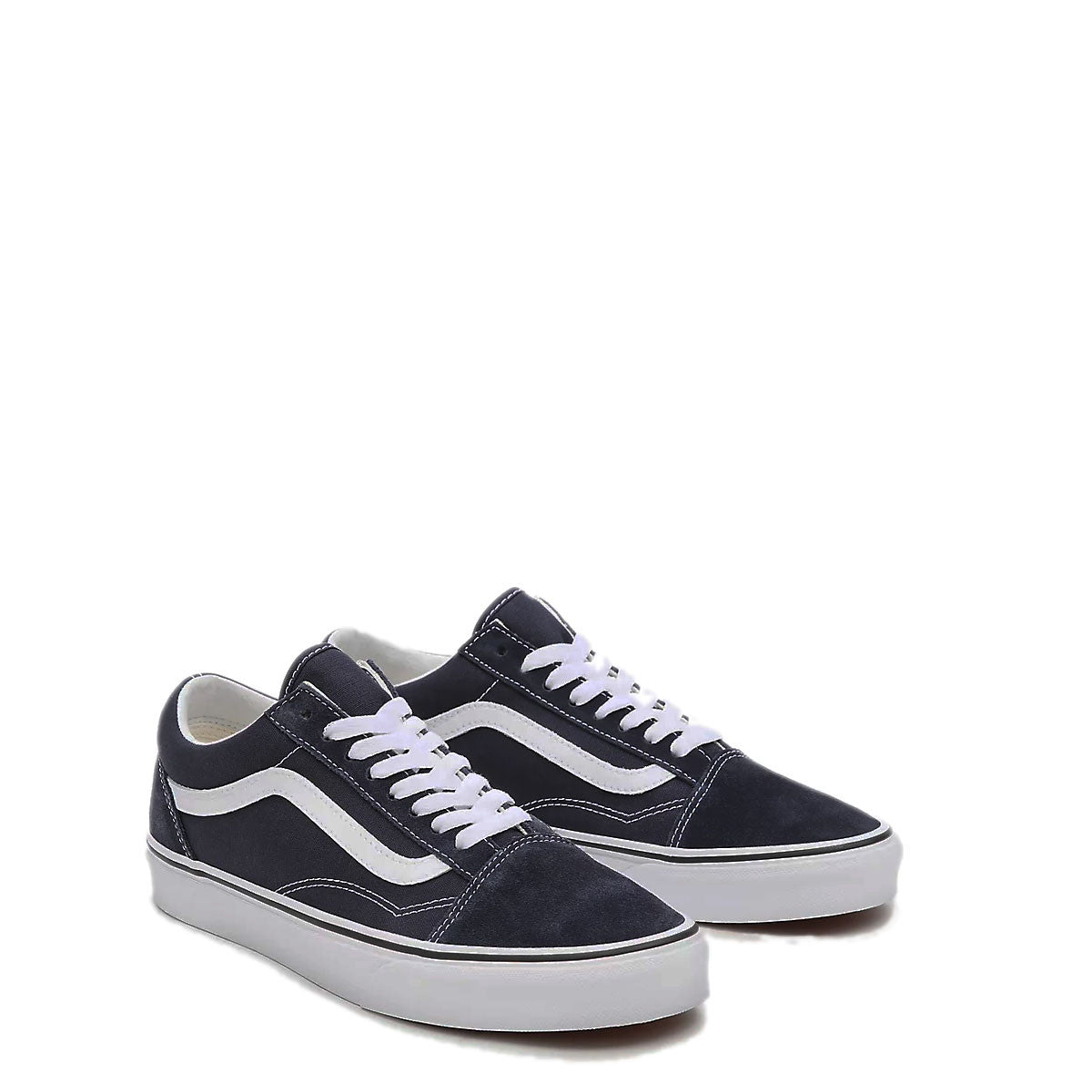 Basket Vans OLD SKOOL