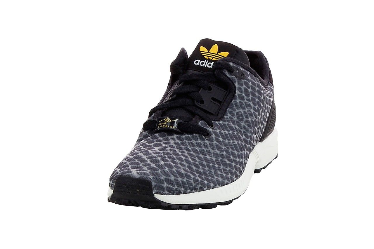 Basket Adidas Originals ZX Flux Decon - B23724