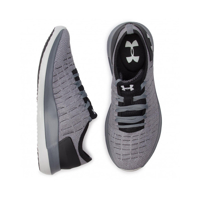 Basket Under Armour SLINGRIDE 2