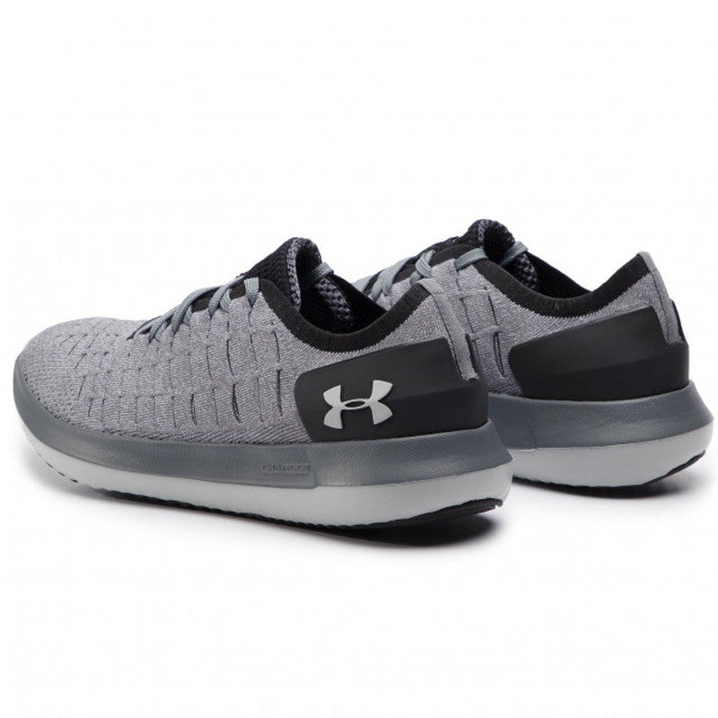 Basket Under Armour SLINGRIDE 2