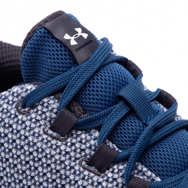 Basket Under Armour RIPPLE
