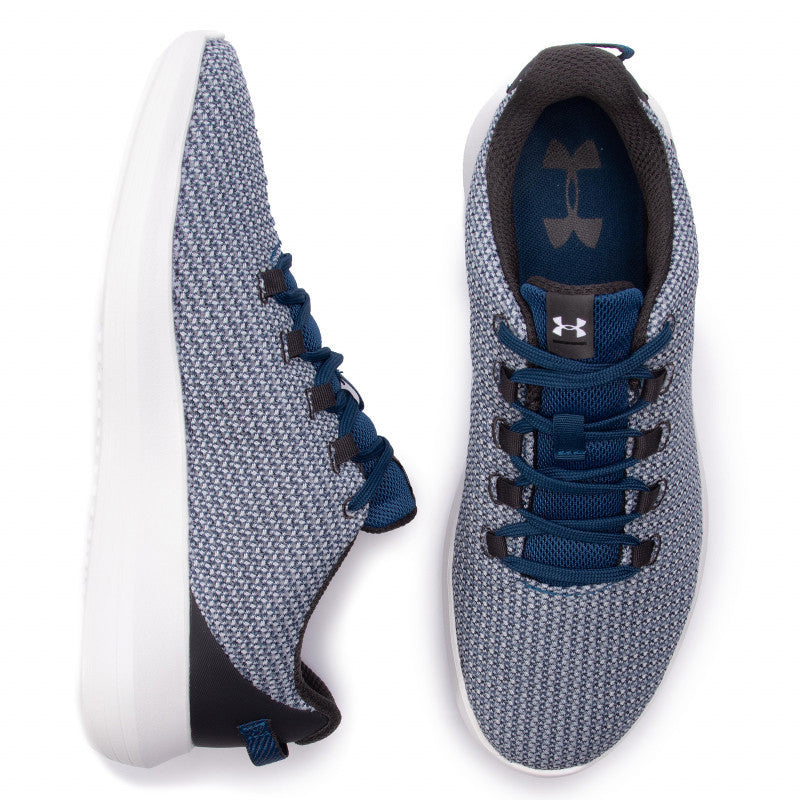 Basket Under Armour RIPPLE