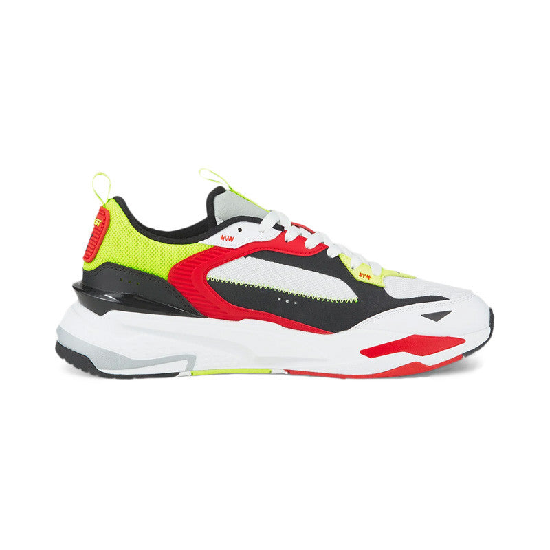 Basket Puma RS-Fast Limiter