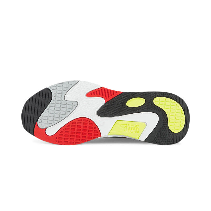 Basket Puma RS-Fast Limiter