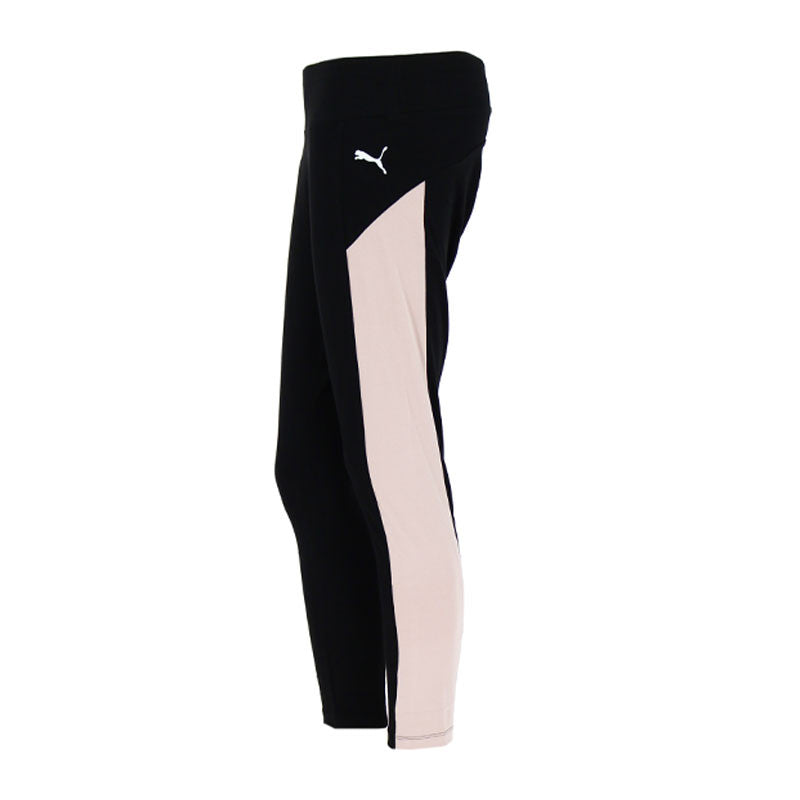 Legging Puma 7/8