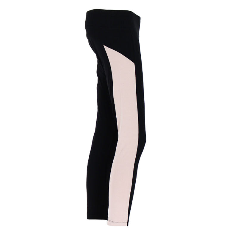 Legging Puma 7/8