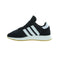 Basket adidas Originals I-5923