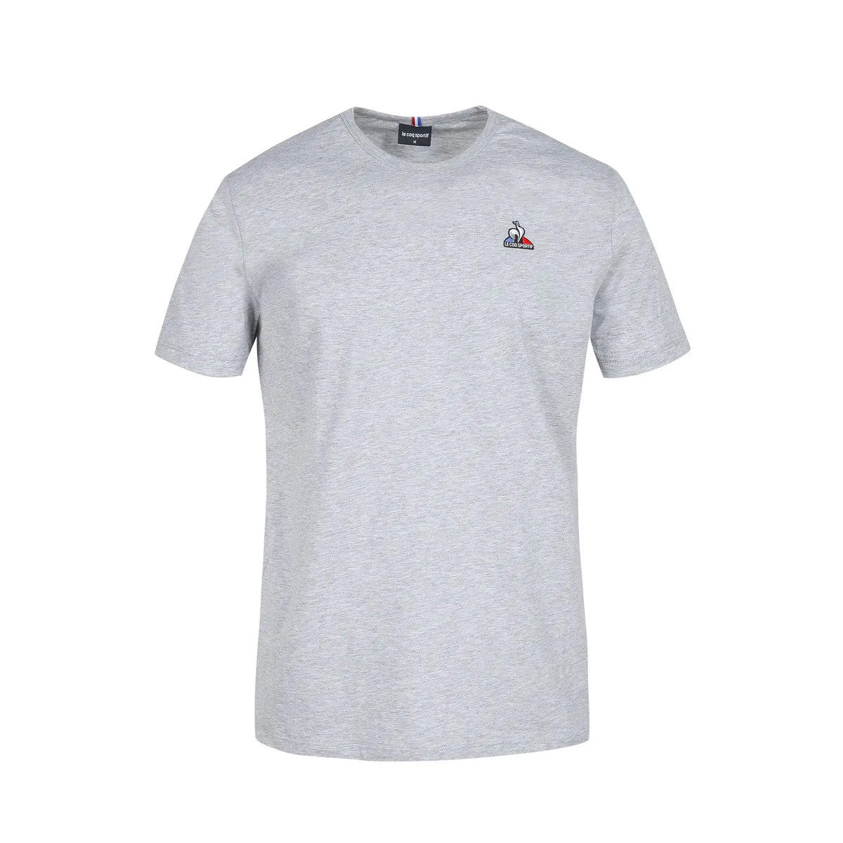 Tee-shirt Le coq sportif ESSENTIELS