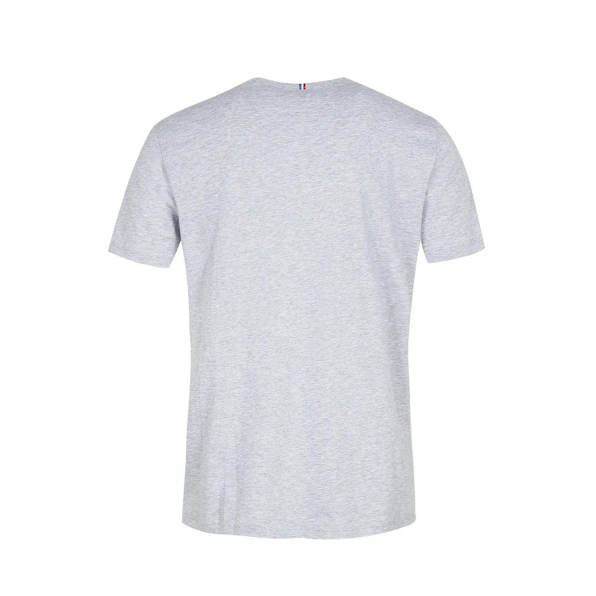 Tee-shirt Le coq sportif ESSENTIELS