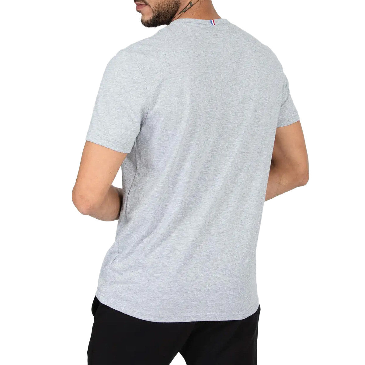 Tee-shirt Le coq sportif ESSENTIELS