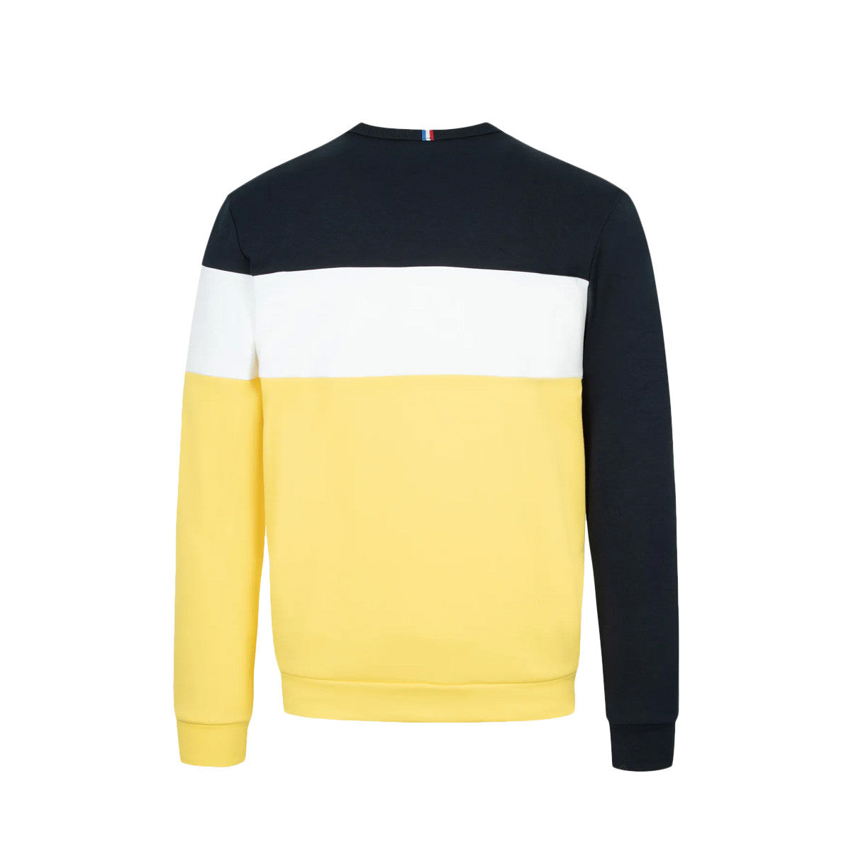 Sweat Le coq sportif