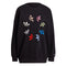 Sweat adidas Originals SWEATSHIRT