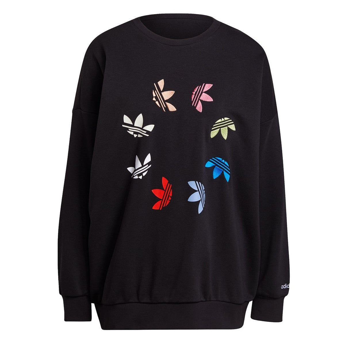 Sweat adidas Originals SWEATSHIRT