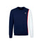 Sweat Le coq sportif