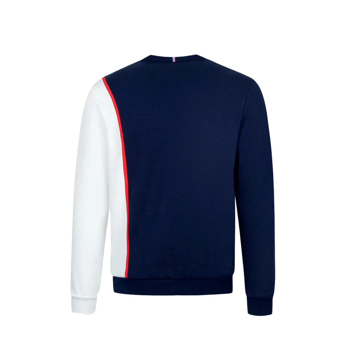 Sweat Le coq sportif