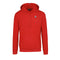 Sweat à capuche Le coq sportif ESSENTIELS