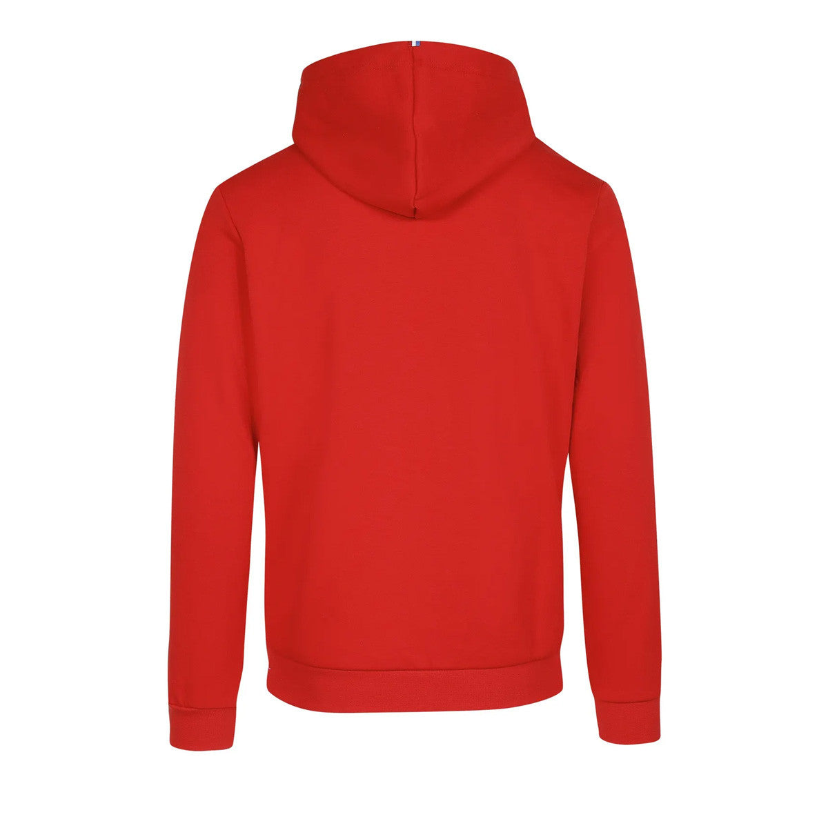 Sweat à capuche Le coq sportif ESSENTIELS