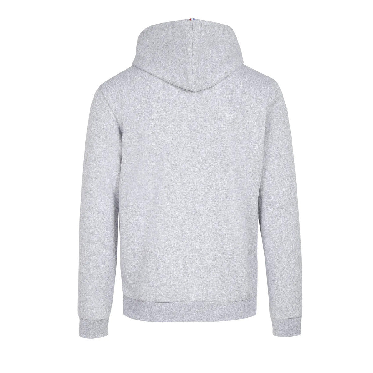 Sweat à capuche Le coq sportif ESSENTIELS