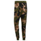 Pantalon de survêtement adidas Originals CAMO