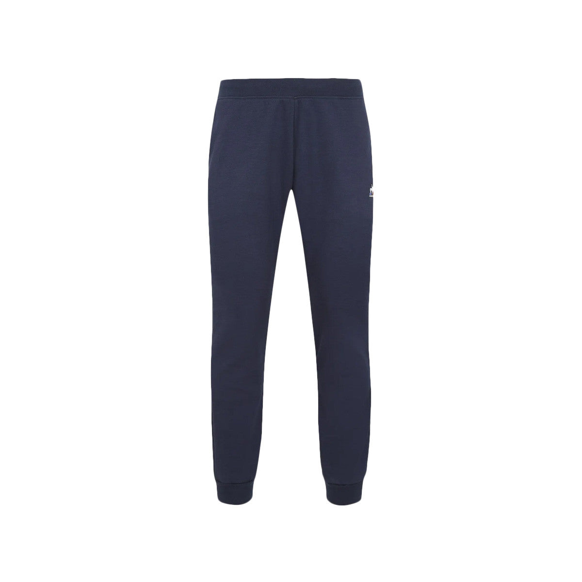Pantalon de survêtement Le coq sportif ESSENTIELS