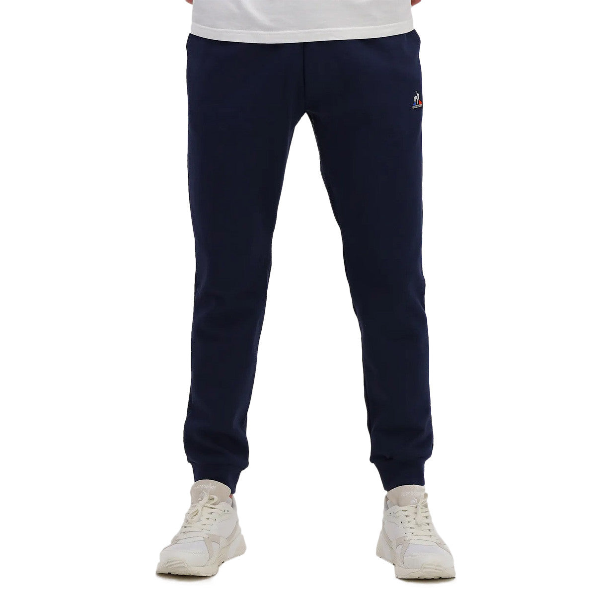 Pantalon de survêtement Le coq sportif ESSENTIELS